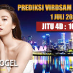 Prediksi Virdsam Singapore 1 Juli 2020 prediksi-virdsam-singapore1-juli-2020