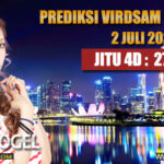 Prediksi Virdsam Singapore 2 Juli 2020 prediksi-virdsam-singapore2-juli-2020