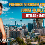 Prediksi Virdsam Toto Macau 10 Juli 2020 prediksi-virdsam-toto macau-10-juli-2020
