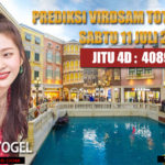 Prediksi Virdsam Toto Macau 11 Juli 2020 prediksi-virdsam-toto macau-11-juli-2020