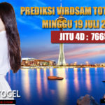 Prediksi Virdsam Toto Macau 19 Juli 2020 prediksi-virdsam-toto macau-19-juli-2020
