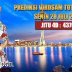Prediksi Virdsam Toto Macau 20 Juli 2020 prediksi-virdsam-toto macau-20-juli-2020