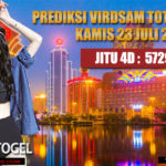 Prediksi Virdsam Toto Macau 23 Juli 2020 prediksi-virdsam-toto macau-23-juli-2020