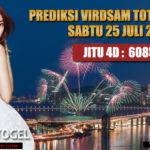 Prediksi Virdsam Toto Macau 25 Juli 2020 prediksi-virdsam-toto macau-25-juli-2020