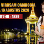 Prediksi Virdsam Cambodia 18 Agustus 2020 prediksi-virdsam-cambodia-18-agustus-2020