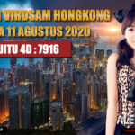 Prediksi Virdsam Hongkong 11 Agustus 2020 prediksi-virdsam-hongkong-11-agustus-2020