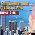 Prediksi Virdsam Hongkong 7 Agustus 2020 prediksi-virdsam-hongkong-7-agustus-2020