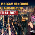 Prediksi Virdsam Hongkong 8 Agustus 2020 prediksi-virdsam-hongkong-8-agustus-2020