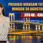 Prediksi Virdsam Toto Macau 30 Agustus 2020 prediksi-virdsam-toto macau-30-agustus-2020