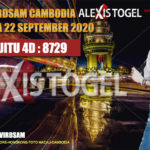 Prediksi Virdsam Cambodia 22 September 2020 prediksi-virdsam-cambodia-22-september-2020