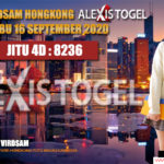 Prediksi Virdsam Hongkong 16 September 2020 prediksi-virdsam-hongkong-16-september-2020