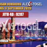 Prediksi Virdsam Hongkong 17 September 2020 prediksi-virdsam-hongkong-17-september-2020