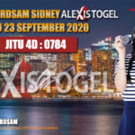 Prediksi Virdsam Sydney 23 September 2020 prediksi-virdsam-sidney-23-september-2020