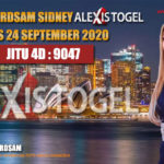 Prediksi Virdsam Sydney 24 September 2020 prediksi-virdsam-sidney-24-september-2020