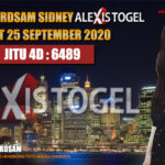 Prediksi Virdsam Sydney 25 September 2020 prediksi-virdsam-sidney-25-september-2020