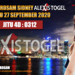 Prediksi Virdsam Sydney 27 September 2020 prediksi-virdsam-sidney-27-september-2020