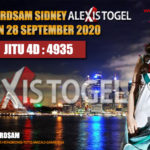 Prediksi Virdsam Sydney 28 September 2020 prediksi-virdsam-sidney-28-september-2020