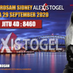 Prediksi Virdsam Sydney 29 September 2020 prediksi-virdsam-sidney-29-september-2020