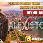 Prediksi Virdsam Toto Macau 1 Oktober 2020 prediksi-virdsam-toto macau-1-oktober-2020