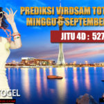 Prediksi Virdsam Toto Macau 6 September 2020 prediksi-virdsam-toto macau-6-september-2020