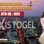 Prediksi Virdsam Cambodia 13 Oktober 2020 prediksi-virdsam-cambodia-13-oktober-2020