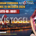 Prediksi Virdsam Cambodia 15 Oktober 2020 prediksi-virdsam-cambodia-15-oktober-2020