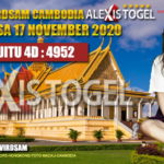Prediksi Virdsam Cambodia 17 November 2020 prediksi-virdsam-cambodia-17-november-2020-min