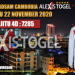 Prediksi Virdsam Cambodia 22 November 2020 prediksi-virdsam-cambodia-22-november-2020-alexistogel-min