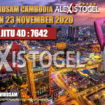 Prediksi Virdsam Cambodia 23 November 2020 prediksi-virdsam-cambodia-23-november-2020-alexistogel-min