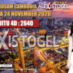Prediksi Virdsam Cambodia 24 November 2020 prediksi-virdsam-cambodia-24-november-2020-alexistogel-min