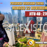 Prediksi Virdsam China 22 November 2020 prediksi-virdsam-china-22-november-2020-alexistogel-min