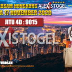 Prediksi Virdsam Hongkong 17 November 2020 prediksi-virdsam-hongkong-17-november-2020-min