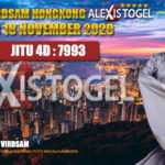 Prediksi Virdsam Hongkong 18 November 2020 prediksi-virdsam-hongkong-18-november-2020-min