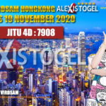 Prediksi Virdsam Hongkong 19 November 2020 prediksi-virdsam-hongkong-19-november-2020-min