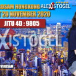 Prediksi Virdsam Hongkong 20 November 2020 prediksi-virdsam-hongkong-20-november-2020-alexistogel-min