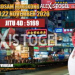 Prediksi Virdsam Hongkong 22 November 2020 prediksi-virdsam-hongkong-22-november-2020-alexistogel-min