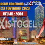 Prediksi Virdsam Hongkong 23 November 2020 prediksi-virdsam-hongkong-23-november-2020-alexistogel-min