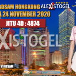 Prediksi Virdsam Hongkong 24 November 2020 prediksi-virdsam-hongkong-24-november-2020-alexistogel-min