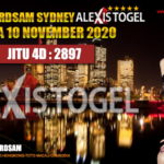 Prediksi Virdsam Sydney 10 November 2020 prediksi-virdsam-sidney-10-november-2020-min