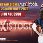 Prediksi Virdsam Sydney 23 November 2020 prediksi-virdsam-sidney-23-november-2020-alexistogel-min