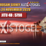 Prediksi Virdsam Sydney 24 November 2020 prediksi-virdsam-sidney-24-november-2020-alexistogel-min