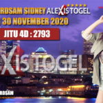 Prediksi Virdsam Sydney 30 November 2020 prediksi-virdsam-sidney-30-november-2020-alexistogel-min