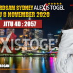 Prediksi Virdsam Sydney 8 November 2020 prediksi-virdsam-sidney-8-november-2020-min
