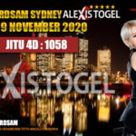 Prediksi Virdsam Sydney 9 November 2020 prediksi-virdsam-sidney-9-november-2020-min