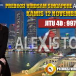 Prediksi Virdsam Singapore 12 November 2020 prediksi-virdsam-singapore-12-november-2020-min