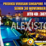 Prediksi Virdsam Singapore 30 November 2020 prediksi-virdsam-singapore-30-november-2020-alexistogel-min