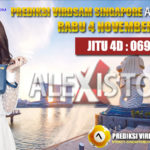 Prediksi Virdsam Singapore 4 November 2020 prediksi-virdsam-singapore-4-november-2020