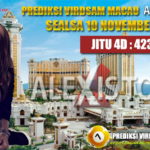 Prediksi Virdsam Toto Macau 10 November 2020 prediksi-virdsam-toto macau-10-november-2020-min