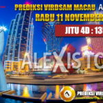 Prediksi Virdsam Toto Macau 11 November 2020 prediksi-virdsam-toto macau-11-november-2020-min