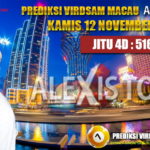 Prediksi Virdsam Toto Macau 12 November 2020 prediksi-virdsam-toto macau-12-november-2020-min